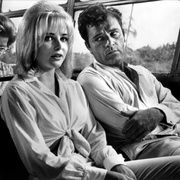点击查看图片 巫山风雨夜 The Night of the Iguana