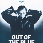 点击查看图片 晴天霹雳 Out of the Blue
