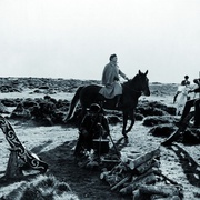 巴斯克维尔猎犬 The Hound Of The Baskervilles