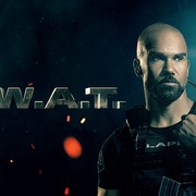 点击查看图片 反恐特警组 第一季 S.W.A.T. Season 1