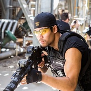 点击查看图片 反恐特警组 第一季 S.W.A.T. Season 1