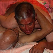 光棍儿