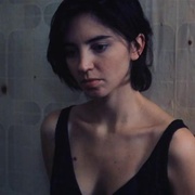 骨未成灰 Ossos