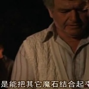 恶魔之子 Warlock: The Armageddon