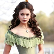 点击查看图片 吸血鬼日记 第一季 The Vampire Diaries Season 1