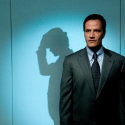 点击查看图片 妙警贼探 第一季 White Collar Season 1