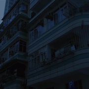 机动部队—警例