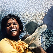 点击查看图片 早安孟买 Salaam Bombay!