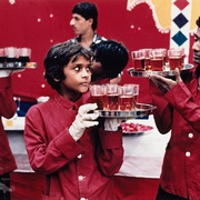 点击查看图片 早安孟买 Salaam Bombay!