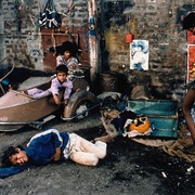 点击查看图片 早安孟买 Salaam Bombay!