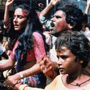 点击查看图片 早安孟买 Salaam Bombay!