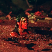 点击查看图片 黑暗侵袭 The Descent