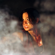 点击查看图片 黑暗侵袭 The Descent