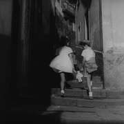 点击查看图片 点指兵兵 Aniki Bóbó