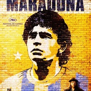 点击查看图片 马拉多纳 Maradona by Kusturica