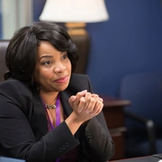 点击查看图片 副校长 第一季 Vice Principals Season 1