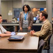 点击查看图片 副校长 第一季 Vice Principals Season 1