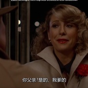 骗中骗2 The Sting II