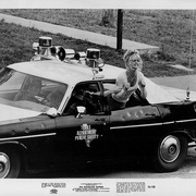 点击查看图片 横冲直撞大逃亡 The Sugarland Express