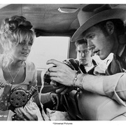 点击查看图片 横冲直撞大逃亡 The Sugarland Express