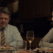 微光湖 Shimmer Lake