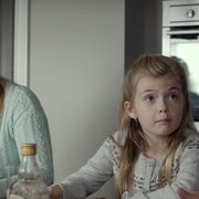 微光湖 Shimmer Lake