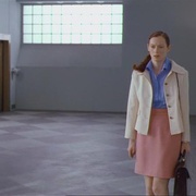 点击查看图片 黑色芳心 Female Perversions
