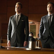 金装律师 第七季 Suits Season 7