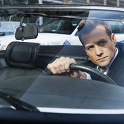 金装律师 第七季 Suits Season 7