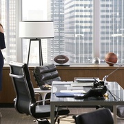 金装律师 第七季 Suits Season 7