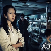 点击查看图片 无主之城