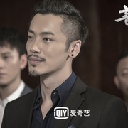 点击查看图片 善始善终