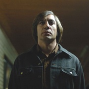 点击查看图片 老无所依 No Country for Old Men
