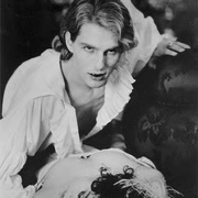 夜访吸血鬼 Interview with the Vampire: The Vampire Chronicles