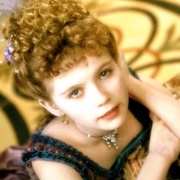 夜访吸血鬼 Interview with the Vampire: The Vampire Chronicles