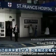 纽约传奇 New Amsterdam