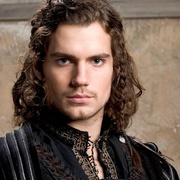 点击查看图片 王者之心 Tristan + Isolde