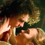 点击查看图片 王者之心 Tristan + Isolde