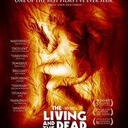 点击查看图片 有的人活着有的人死了 The Living and the Dead