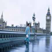 点击查看图片 惊变28天 28 Days Later...