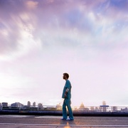 点击查看图片 惊变28天 28 Days Later...