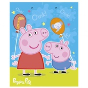 点击查看图片 小猪佩奇 第一季 Peppa Pig Season 1