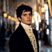 点击查看图片 新基督山伯爵 The Count of Monte Cristo