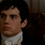 点击查看图片 新基督山伯爵 The Count of Monte Cristo