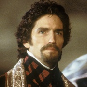 点击查看图片 新基督山伯爵 The Count of Monte Cristo