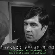 点击查看图片 看管人 The Caretaker