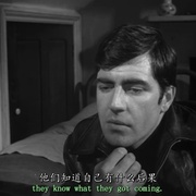 点击查看图片 看管人 The Caretaker