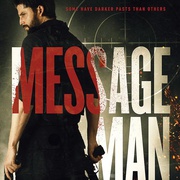 传话的人 Message Man