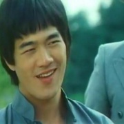 点击查看图片 李小龙传奇 李小龍傳奇