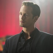 点击查看图片 真爱如血 第六季 True Blood Season 6